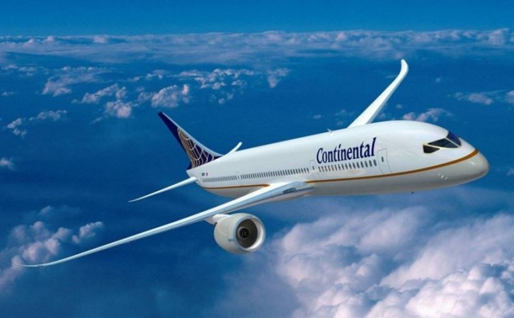 改则到加拿大机场航空货运_改则到加拿大航空快递加急件
